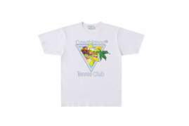 Picture of Casablanca T Shirts Short _SKUCasablancaS-2XLgftxK702818971